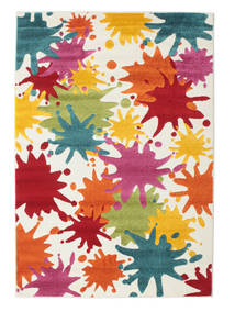 Tapete Splash CVD11636