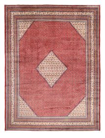 Tapete Sarough Mir XVV23