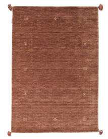 Tapete Loribaf Loom KWXX488