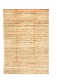 Ziegler Modern carpet ABCM25