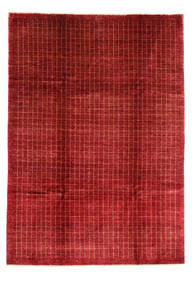 Ziegler Modern carpet ABCM8