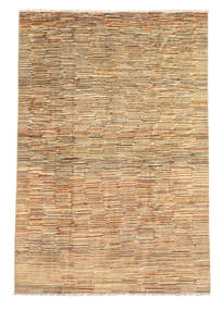 Ziegler Modern carpet ABCM168