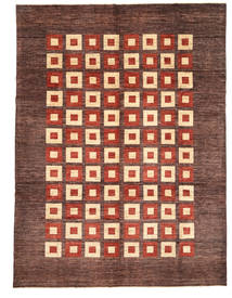 Ziegler Modern tepih ABCM159