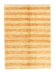 Ziegler Modern Rug 130X178 Authentic
 Modern Handknotted Dark Beige/Light Brown (Wool, Pakistan)