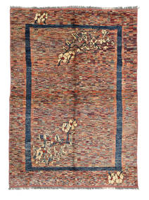 Ziegler Modern carpet ABCM145