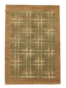 Tapete Ziegler Moderno NAQ542