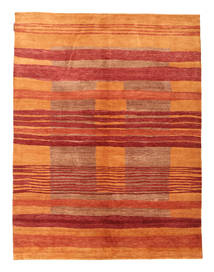 Ziegler Modern szőnyeg NAQ455