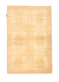 Tapete Ziegler Moderno NAQ349