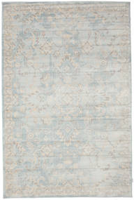 Tapete Riviera - Azul RVD12065