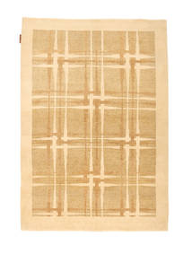 Ziegler Modern 카페트 NAQ498