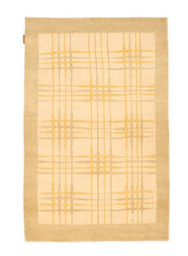 Tapete Ziegler Moderno NAQ479