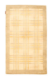 Tapete Ziegler Moderno NAQ228