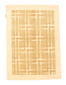 Ziegler Modern szőnyeg NAQ72