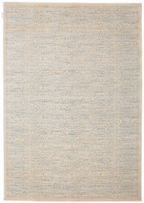 Tapete Dione RVD11973