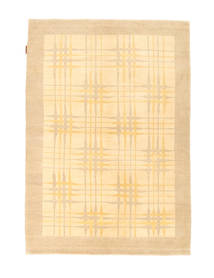 Ziegler Modern szőnyeg NAQ539