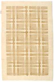 Ziegler Modern 카페트 NAQ421