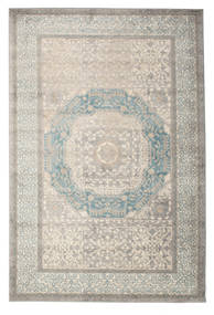 Tapete Noemie RVD11332