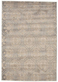 Matilde tapijt RVD11612