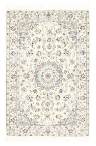 Nain 6La tepih TTC21