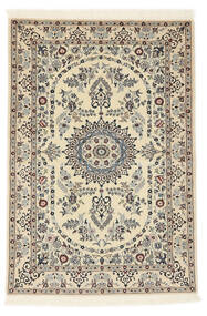 Tapete Nain 6La TTC9