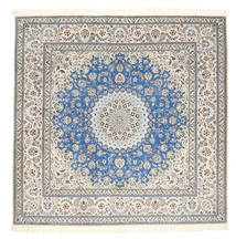 Nain 6La matta TTC61