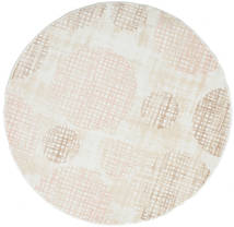 Norwich - Pink teppe RVD13010