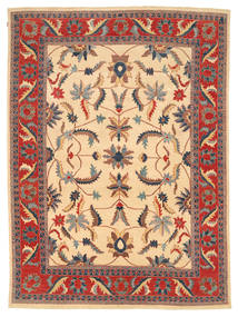 Kazak carpet NAR180