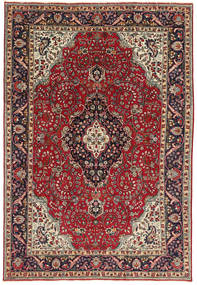 Tabriz Patina matta XVZE1261