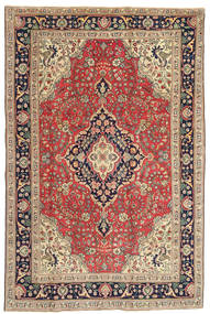 Covor Tabriz Patina XVZE1258