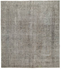 Tapete Colored Vintage XVZE789