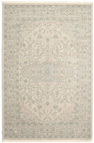 Alfombra Ziegler Phoenix - Cream Beige RVD13085