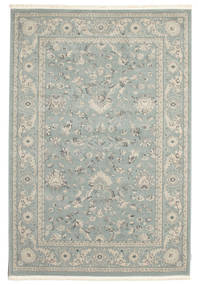 Ziegler Boston - Ανοικτό μπλε χαλι RVD13111