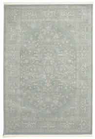 Tapete Ziegler Phoenix - Azul RVD13089