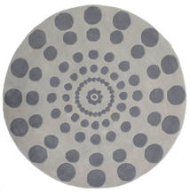 Tappeto Hypnosis Handtufted CVD11790