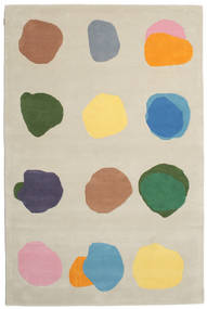 Stepping Stones Handtufted teppe CVD6173