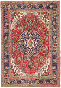 Covor Tabriz Patina XVZE1271