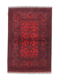 Afghan Khal Mohammadi carpet NAS906