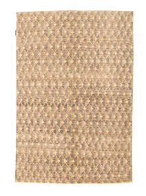 Ziegler Modern szőnyeg NAS948