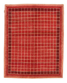 Ziegler Modern szőnyeg NAS923