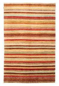 Ziegler Modern carpet NAS928