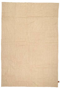 Tapete Kilim Patchwork XCGZB362