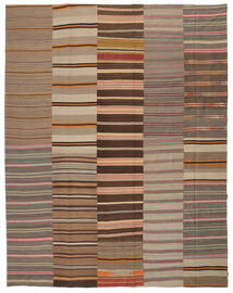 Tapete Kilim Patchwork XCGZB433