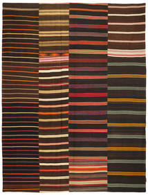 Κιλίμ Patchwork χαλι XCGZB424