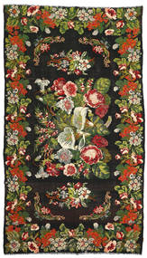 Rose Kelim tæppe XCGZB1877