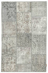 Patchwork matta XCGZB1004