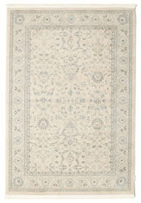 Tapete Ziegler Boston RVD13108