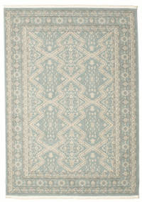 Tapete Ziegler Bristol RVD13116