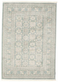 Ziegler Denver - Λαδί / Μπεζ χαλι RVD13098