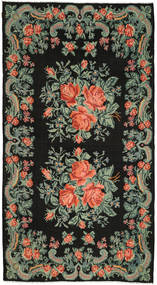 Rose Kelim tæppe XCGZB1793