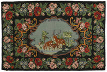 Tapete Kilim Rose XCGZB1779